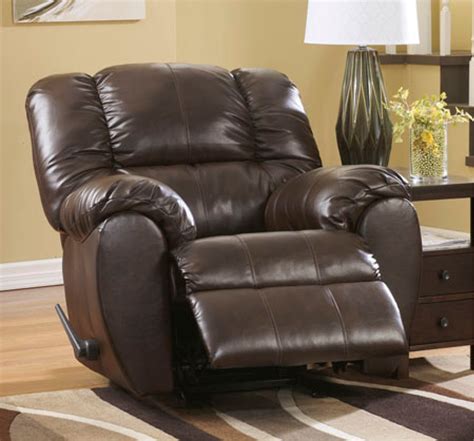 Coupon Code Sears Furniture Clearance Recliner